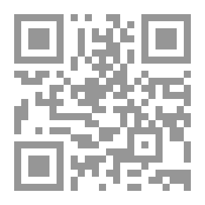Qr Code المشي رياضة الجميع