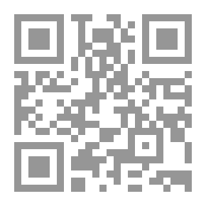 Qr Code Between the Dark and the Daylight