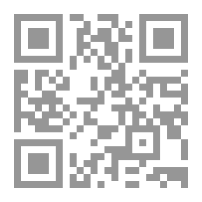 Qr Code فقاعات فكرية على هامش الحياة