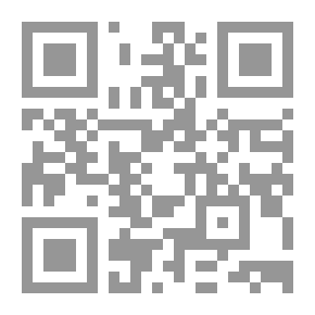 Qr Code عزز طاقتك؛ ادعم جسمك وعقلك بالهرمونات؛ الطبيعية المضادة للشيخوخة‎