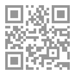 Qr Code Teaching Topcon Arabic