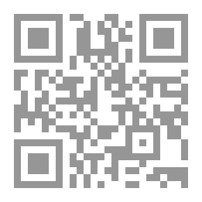 Qr Code International Conference Held at Washington for the Purpose of Fixing a Prime Meridian and a Universal Day. October, 1884. Protocols of the Proceedings