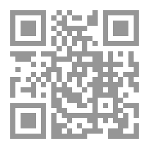Qr Code Wonder Tales from Many Lands