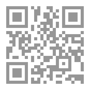 Qr Code تركت وراء أو ، عشرة أيام موزع الصحف