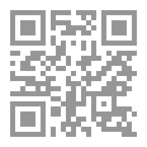 Qr Code علم النفس الغرضي