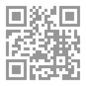 Qr Code الصفقة .. من يشتري ترامب؟