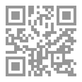 Qr Code History - 500 Facts