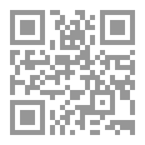 Qr Code تعلم Microsoft FrontPage 2000 في 24 درسا