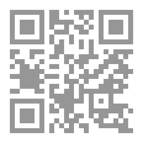 Qr Code Great Hospitality Etiquette