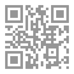 Qr Code Half Distance