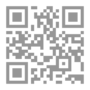 Qr Code حضارة بابل وآشور. بقاياها ولغتها وتاريخها ودينها وتجارتها وقانونها وفنها وآدابها