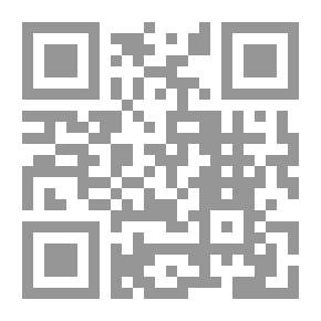 Qr Code Elementary Thermodynamics