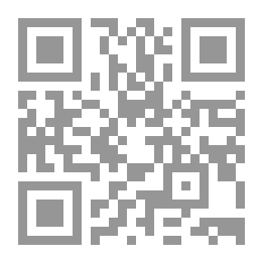 Qr Code الفرسان الثلاثة