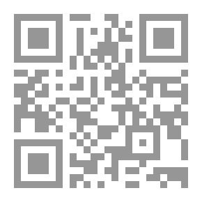 Qr Code نومينسا
