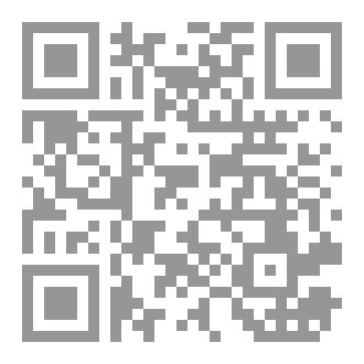 Qr Code عٌمق تخيلاتي