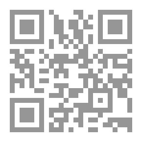 Qr Code The World English Bible (WEB): 1 Timothy