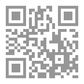 Qr Code أبو بكر الصديق