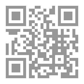 Qr Code رجع الأصداء - في تحليل ونقد أصداء السيرة الذاتية لنجيب محفوظ