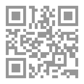 Qr Code بنات فوق ال 25 `مش حكاية بنت واحدة دي حكايتنا كلنا`