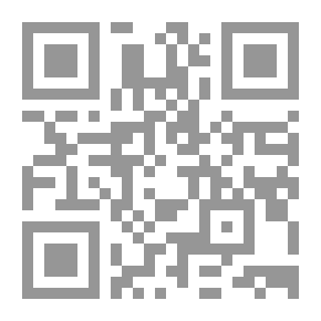 Qr Code موجز دائرة المعارف الإسلامية ج 19