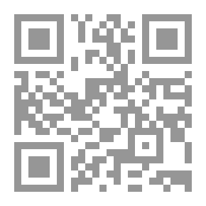 Qr Code ديافولينا ، باليه