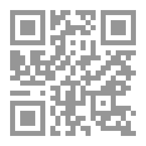 Qr Code الأبجدية بالحروف والصور