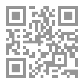 Qr Code الإعلام البيئي