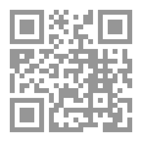 Qr Code And We Have A Female