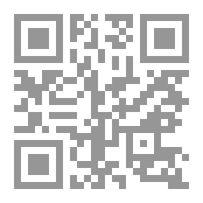Qr Code مشاهد العالم الجديد