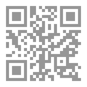 Qr Code The Mason-Bees