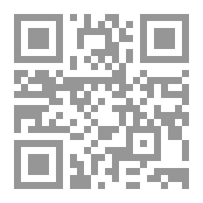 Qr Code تاريخ المصريين: تاريخ تطور الري في مصر 1882-1914م
