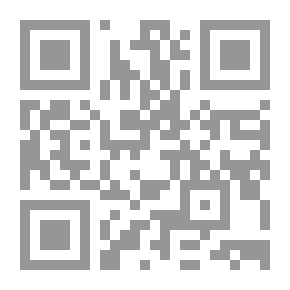 Qr Code Nietzsche Intellectual Biography