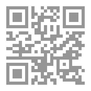 Qr Code Sorry, This Dream Is Not Available