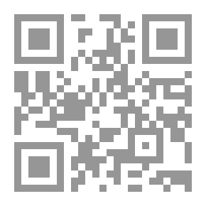 Qr Code منذر المتنمر