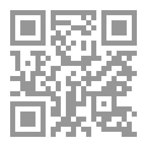 Qr Code Adequate Facts About The Murder Of Khashoggi - The Butcher Bin Salman Will Not Escape The Punishment Of The Hereafter. Will He Escape The Punishment Of This World?: Isn't Bin Salman The One Who Ordered - Prepared And Financed The Unprecedented Murder And