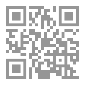 Qr Code رحالة أوربيون في الحجاز
