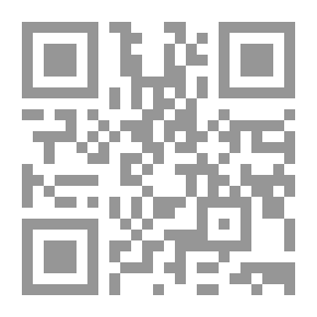 Qr Code A Complete Collection Of The Historical, Political, And Miscellaneous Works Of John Milton: Correctly Printed From The Original Editions. With An Historical And Critical Account Of The Life And Writings Of The Author