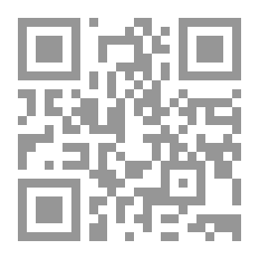 Qr Code Romantic Canada