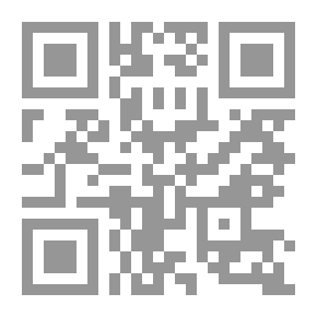 Qr Code Tricks Heroes