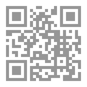 Qr Code Message Of The Last Ten Days Of Ramadan For Those Close To God