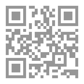 Qr Code برامج تربية اطفال ما قبل المدرسة