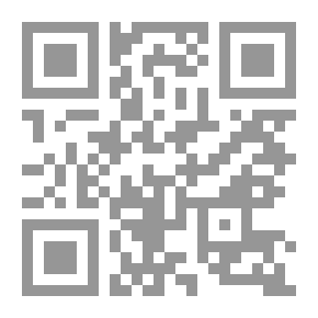 Qr Code الجيب: إدارة المشاريع: حلول من الخبراء لتحديات يومية: احشد الموارد - ضع مواعيد نهائية - راقب الميزانية - أنشىء التقارير‬