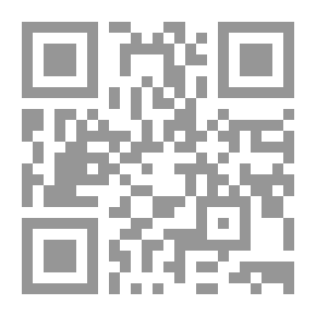 Qr Code ثارات العرب