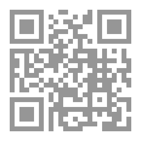 Qr Code Cricket
