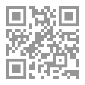 Qr Code Vocational Education