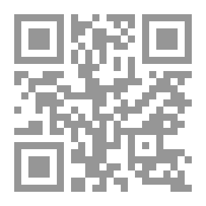 Qr Code The Country Of The Puck Rider