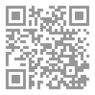 Qr Code ناحِت التماثيل