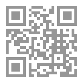 Qr Code شبكة المعلومات الاكاديمية BITNET وسبل الافادة منها
