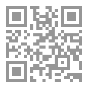 Qr Code Physiology Of Human Nutrition Systems