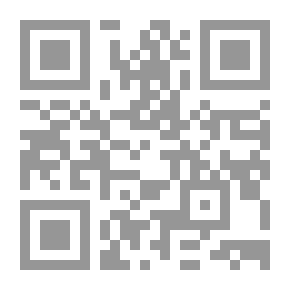 Qr Code موقفنا السياسي من الشيوعية